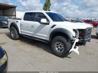 1FTFW1RG3JFA94131