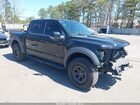 1FTFW1RG5JFC86294