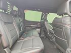 2024 Ford F150 Raptor Gray vin: 1FTFW1RG5RFB07683 2024 Ford F150 Raptor Gray vin: 1FTFW1RG5RFB07683