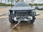 2024 Ford F150 Raptor Gray vin: 1FTFW1RG5RFB07683 2024 Ford F150 Raptor Gray vin: 1FTFW1RG5RFB07683