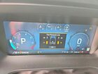 2024 Ford F150 Raptor Gray vin: 1FTFW1RG5RFB07683 2024 Ford F150 Raptor Gray vin: 1FTFW1RG5RFB07683