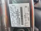 2024 Ford F150 Raptor Gray vin: 1FTFW1RG5RFB07683 2024 Ford F150 Raptor Gray vin: 1FTFW1RG5RFB07683