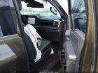 2024 Ford F-150 Raptor Зеленый vin: 1FTFW1RG6RFC16976