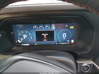2024 Ford F-150 Raptor Зеленый vin: 1FTFW1RG6RFC16976