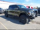 1FTFW1RG6SFB98517