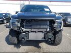 2025 Ford F-150 Raptor Зеленый vin: 1FTFW1RG6SFB98517