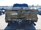 2025 Ford F-150 Raptor Зеленый vin: 1FTFW1RG6SFB98517