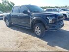 1FTFW1RG7JFE59930