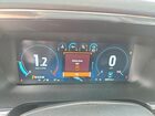 2022 Ford F150 Raptor Красный vin: 1FTFW1RG7NFB79527