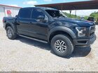 1FTFW1RG8JFD36881