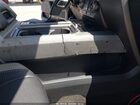 2018 Ford F-150 Raptor Черный vin: 1FTFW1RG8JFD36881