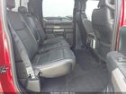 2020 Ford F-150 Raptor Red vin: 1FTFW1RG9LFA69074