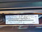 2021 Ford F150 Raptor Black vin: 1FTFW1RGXMFC66014