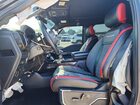 2021 Ford F150 Raptor Black vin: 1FTFW1RGXMFC66014