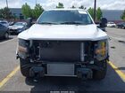 2024 Ford F150 Xlt Белый vin: 1FTFW3L8XRKD33206