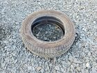 2026 Ford F150 Xlt Blue vin: 1FTFW3L8XTFA30197