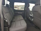 2026 Ford F150 Xlt Blue vin: 1FTFW3L8XTFA30197