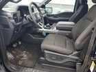 2026 Ford F150 Xlt Blue vin: 1FTFW3L8XTFA30197