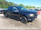 2025 Ford F-150 Xlt Black vin: 1FTFW3LD2SFB90649