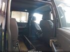 2025 Ford F-150 Xlt Черный vin: 1FTFW3LD5SFC37558
