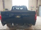 2025 Ford F-150 Xlt Черный vin: 1FTFW3LD5SFC37558