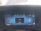2025 Ford F-150 Xlt Черный vin: 1FTFW3LD5SFC37558