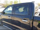 2024 Ford F-150 Xlt Черный vin: 1FTFW3LD6RFA36701
