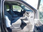 2024 Ford F-150 Xlt Черный vin: 1FTFW3LD6RFA36701