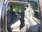 2024 Ford F-150 Xlt Черный vin: 1FTFW3LD6RFA36701