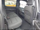 2024 Ford F-150 Xlt Серый vin: 1FTFW3LD8RFA15302