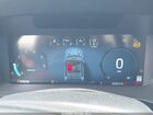 2024 Ford F-150 Xlt Красный vin: 1FTFW3LD9RFA45733