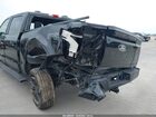 2024 Ford F-150 Platinum Черный vin: 1FTFW7L88RFA98952