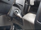 2018 Ford F-150 Xlt Серый vin: 1FTFX1E52JKG09953