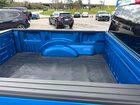2019 Ford F150 Blue vin: 1FTMF1C58KKC32799