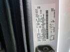 2016 Ford F150 Белый vin: 1FTMF1C86GFA89037