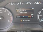 2022 Ford F-150 Xl White vin: 1FTMF1CB2NKD52947