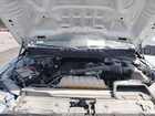 2022 Ford F-150 Xl White vin: 1FTMF1CB2NKD52947