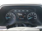 2022 Ford F-150 Xl White vin: 1FTMF1CB2NKD52947