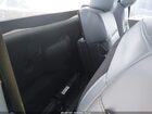 2022 Ford F-150 Xl White vin: 1FTMF1CB2NKD52947