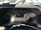 2022 Ford F-150 Xl Белый vin: 1FTMF1CB2NKD77119
