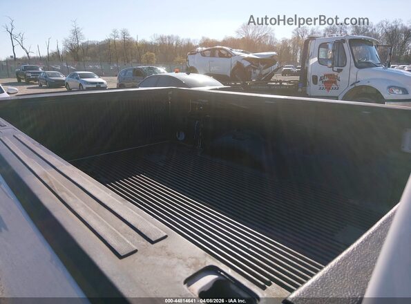 1FTMF1CB2NKD77119 2022 FORD F150 Белый Вид наклейки с VIN-кодом
