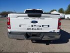 2022 Ford F-150 Xl Белый vin: 1FTMF1CB2NKD77119
