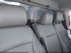 2024 Ford F-150 Xl Белый vin: 1FTMF1L53RKD40645