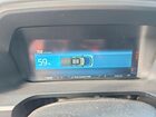 2025 Ford F150 Lightning Xlt Gray vin: 1FTVW3LU7SWG09235