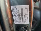 2025 Ford F150 Lightning Xlt Gray vin: 1FTVW3LU7SWG09235