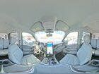 2025 Ford F150 Lightning Xlt Gray vin: 1FTVW3LU7SWG09235