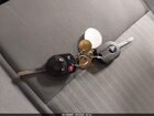 2016 Ford Transit-150   Белый vin: 1FTYE1CM2GKA15428