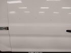 2016 Ford Transit-150   Белый vin: 1FTYE1CM2GKA15428
