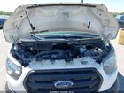 2020 Ford Transit-150   Белый vin: 1FTYE1Y83LKA75353
