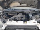 2016 Ford Transit-150   Белый vin: 1FTYE2CM1GKB27353